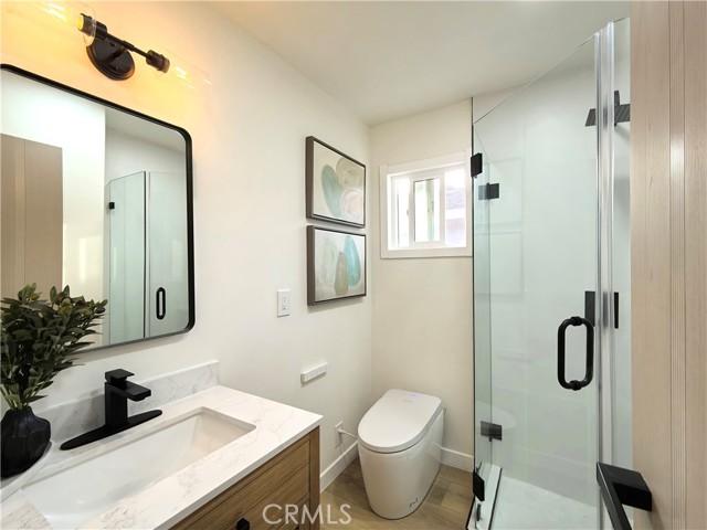 Detail Gallery Image 35 of 35 For 9331 Cape Cod Dr, Huntington Beach,  CA 92646 - 4 Beds | 3 Baths