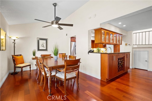4307 Freedom Drive, 6 photo 8