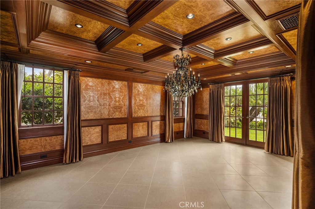 MLS #OC26144053 image #61