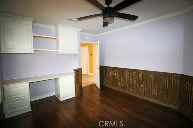 30499 Covecrest Circle, Menifee CA: https://media.crmls.org/medias/ef4a5324-b015-4da5-bfc3-07e63cee8b36.jpg