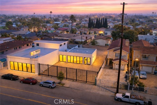 Front Image Thumbnail for CRSB26061310