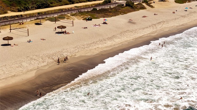 Detail Gallery Image 56 of 64 For 501 Calle Luego, San Clemente,  CA 92673 - 4 Beds | 3 Baths