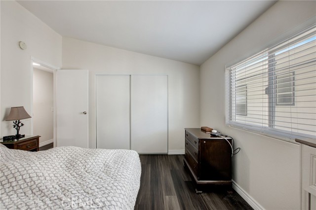 Detail Gallery Image 29 of 38 For 21851 Newland St #197,  Huntington Beach,  CA 92646 - 2 Beds | 2 Baths