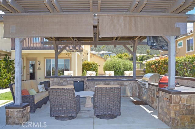 Detail Gallery Image 62 of 75 For 13622 Canyon Crest Rd, Yucaipa,  CA 92399 - 5 Beds | 3 Baths