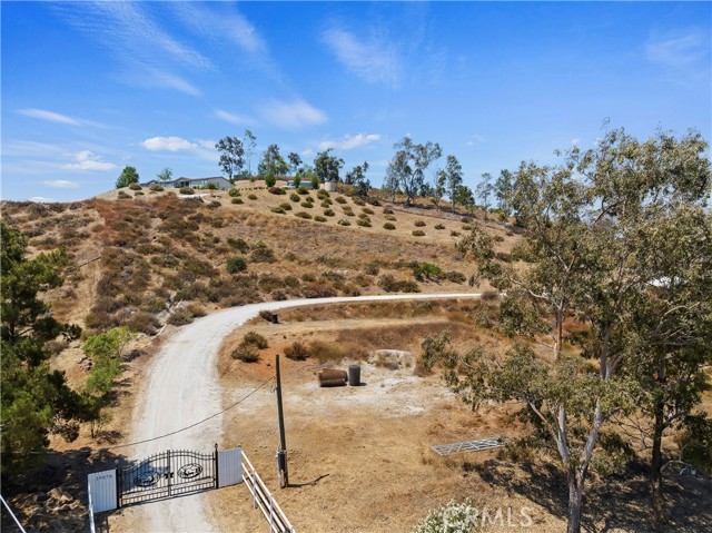 Detail Gallery Image 28 of 44 For 39876 San Ignacio Rd, Hemet,  CA 92544 - 4 Beds | 3 Baths