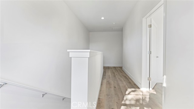 358 S Halcyon Road, Arroyo Grande CA: https://media.crmls.org/medias/ef4a931a-da7d-45c9-8eba-70aa00584b7f.jpg