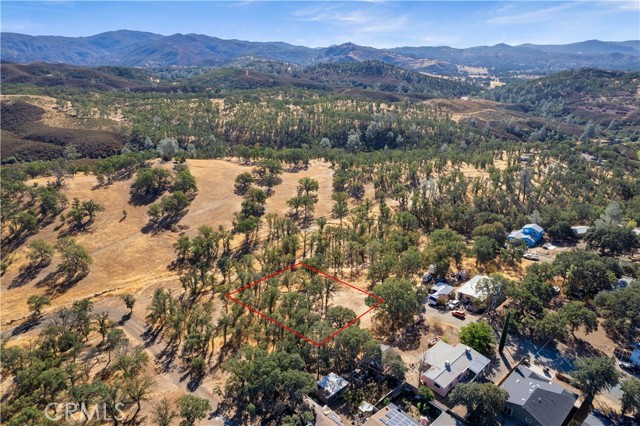 16456 34th Avenue, Clearlake, California 95422, ,Land,For Sale,16456 34th Avenue,CRLC24007666