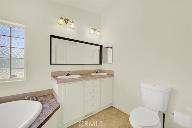 Detail Gallery Image 56 of 58 For 7264 Alpine, Corning,  CA 96021 - 3 Beds | 2 Baths