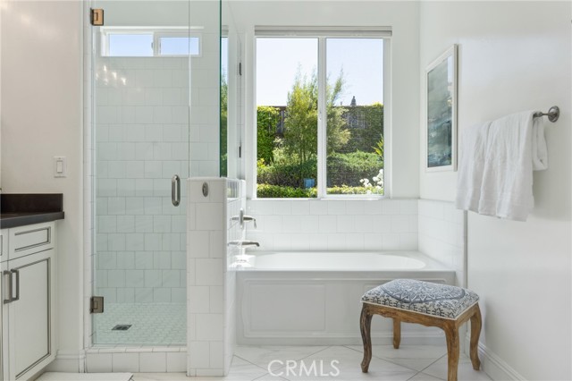 Detail Gallery Image 20 of 36 For 3207 Daisy Ln, San Luis Obispo,  CA 93401 - 3 Beds | 2 Baths
