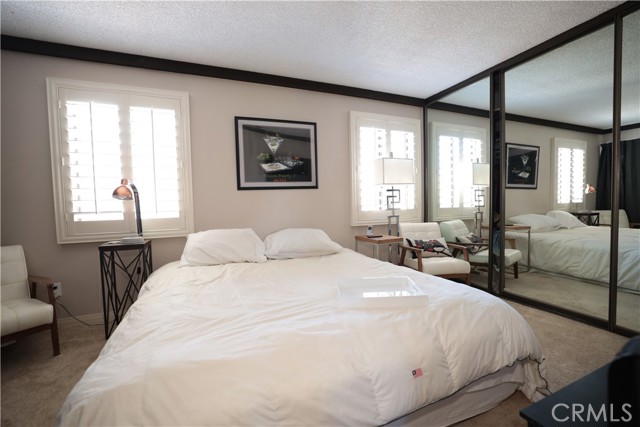 Detail Gallery Image 12 of 18 For 6175 Montecito Dr #170,  Palm Springs,  CA 92264 - 2 Beds | 1/1 Baths