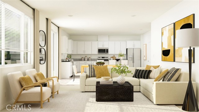 2344 Rivendell Road, Perris CA: https://media.crmls.org/medias/ef4af26b-db95-4896-9bc7-bffb658ac680.jpg
