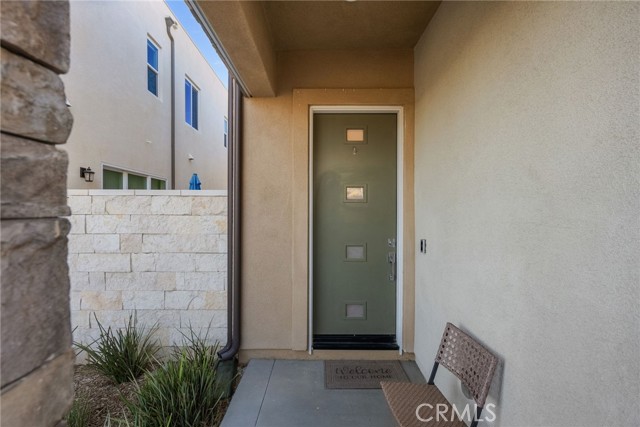 Detail Gallery Image 4 of 35 For 27258 Narrowleaf Willow Ln, Valencia,  CA 91381 - 3 Beds | 2/1 Baths