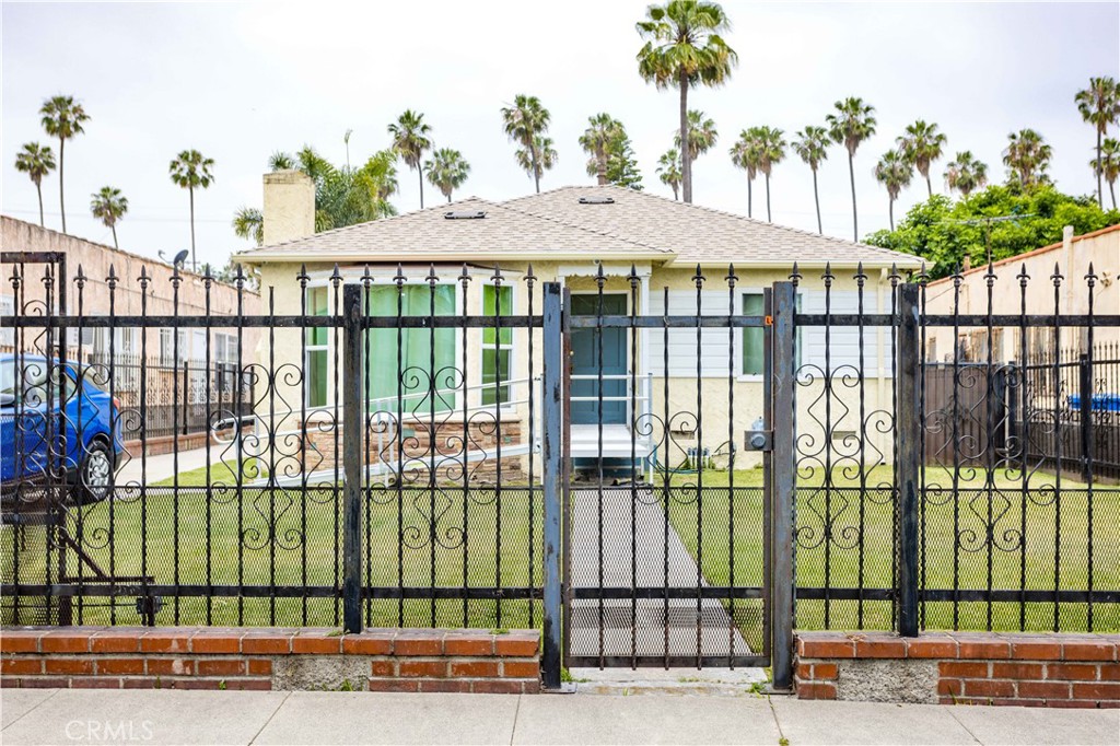 MLS #SR25133902 img 45