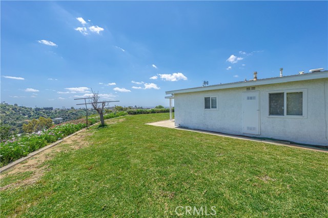 Detail Gallery Image 35 of 48 For 489 Campo St, Monterey Park,  CA 91754 - 4 Beds | 1/2 Baths