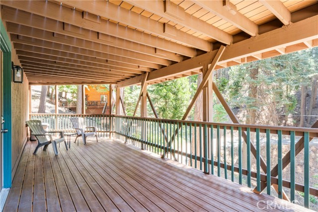 Detail Gallery Image 39 of 69 For 899 Blue Ridge, Lake Arrowhead,  CA 92385 - 3 Beds | 2 Baths