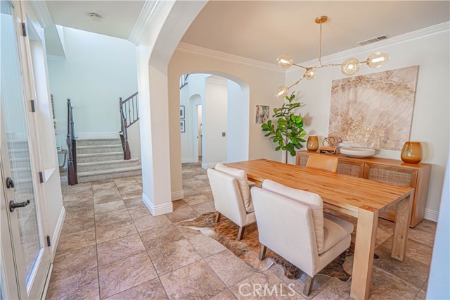 25351 Playa Serena Drive, Valencia CA: https://media.crmls.org/medias/ef4b1c2d-fdcf-4ff9-aebd-27d723bb6a55.jpg