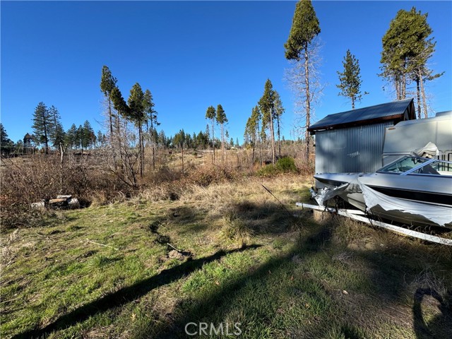 Detail Gallery Image 7 of 8 For 4010 Windermere Ln, Oroville,  CA 95965 - – Beds | – Baths