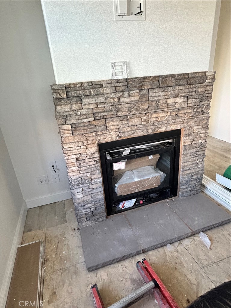 MLS #OC26165792 image #5