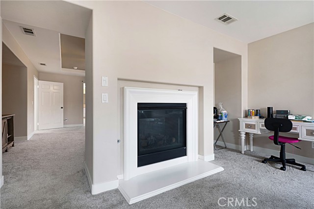 Detail Gallery Image 29 of 49 For 30177 Beeswing Cir, Menifee,  CA 92584 - 5 Beds | 4 Baths