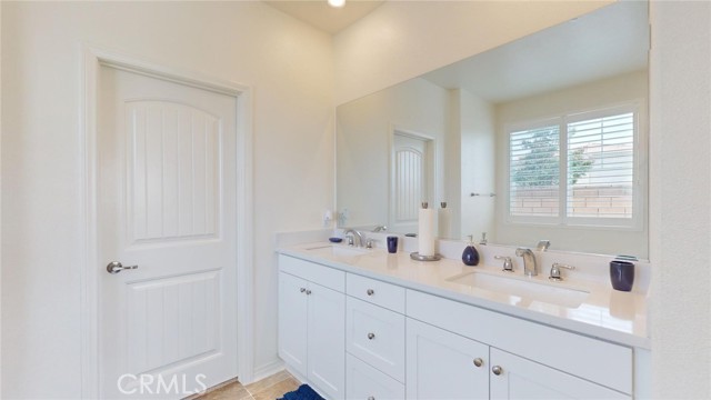 Detail Gallery Image 18 of 45 For 27219 Hideout Ct, Menifee,  CA 92585 - 4 Beds | 4 Baths