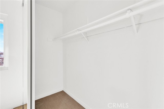 Detail Gallery Image 14 of 30 For 603 Beverly Pl, San Marcos,  CA 92078 - 2 Beds | 1/1 Baths