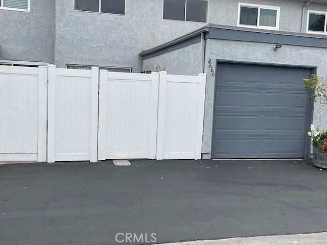 MLS #OC25098462 img 6
