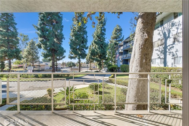 Detail Gallery Image 22 of 30 For 12035 Beverly Bld 1a,  Whittier,  CA 90601 - 1 Beds | 1 Baths