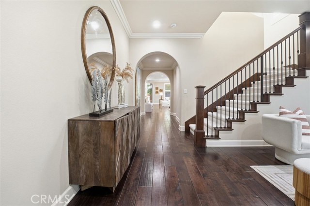 Detail Gallery Image 6 of 49 For 65 Rolling Green, Irvine,  CA 92620 - 4 Beds | 4/1 Baths