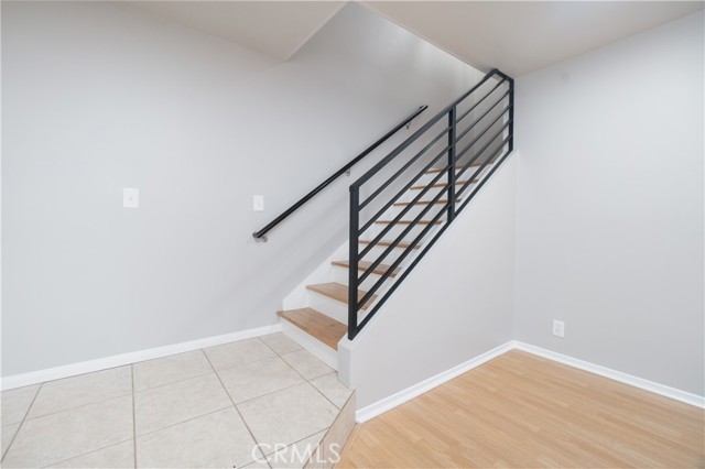 Detail Gallery Image 16 of 49 For 4192 Larwin, Cypress,  CA 90630 - 3 Beds | 1/1 Baths