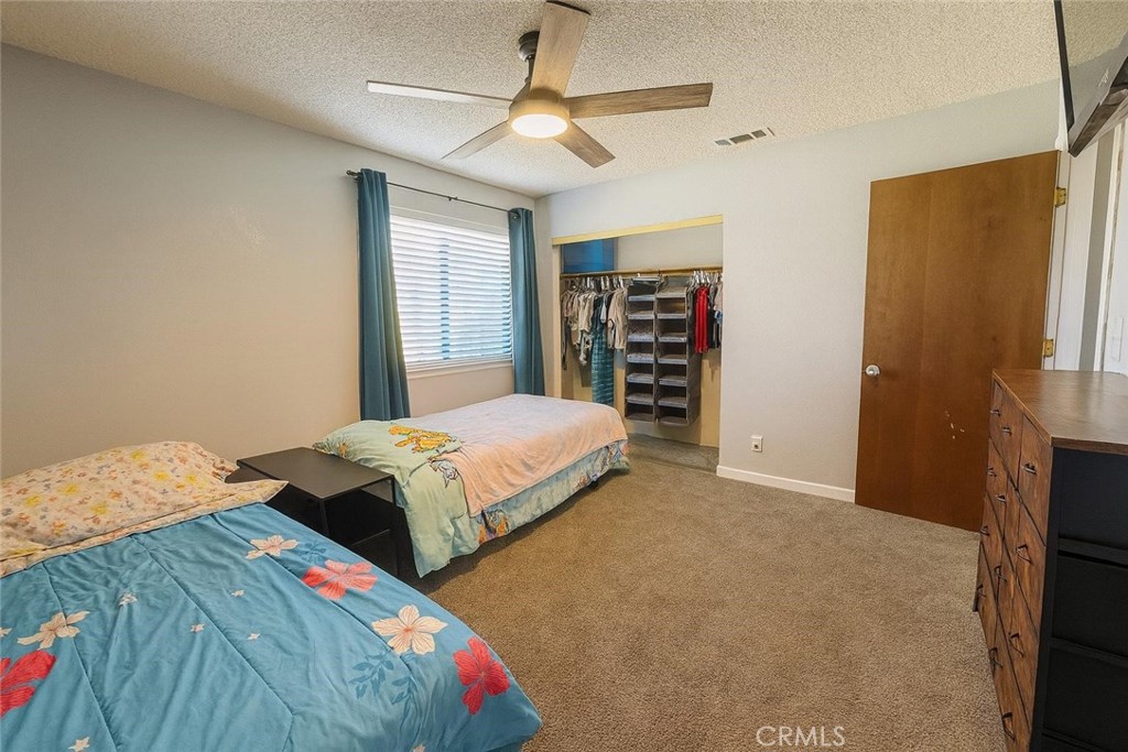 MLS #HD25239922 image #14