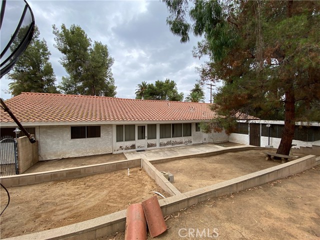 Image 3 for 5960 Hawarden Dr, Riverside, CA 92506