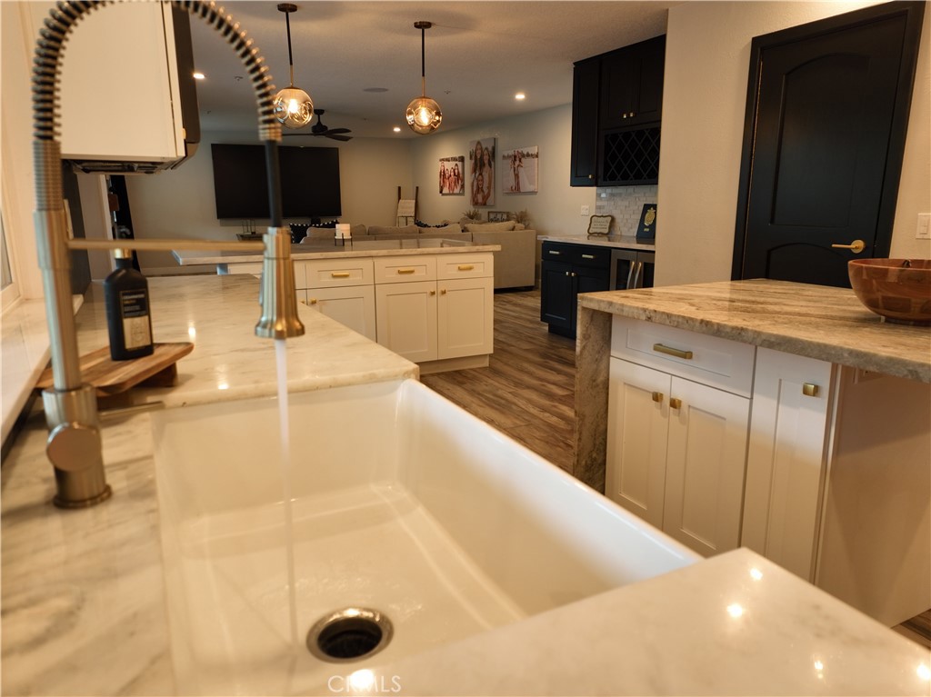 MLS #IG25263277 image #30