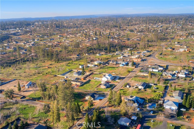 Detail Gallery Image 48 of 49 For 5489 South Libby Rd, Paradise,  CA 95969 - 2 Beds | 2 Baths