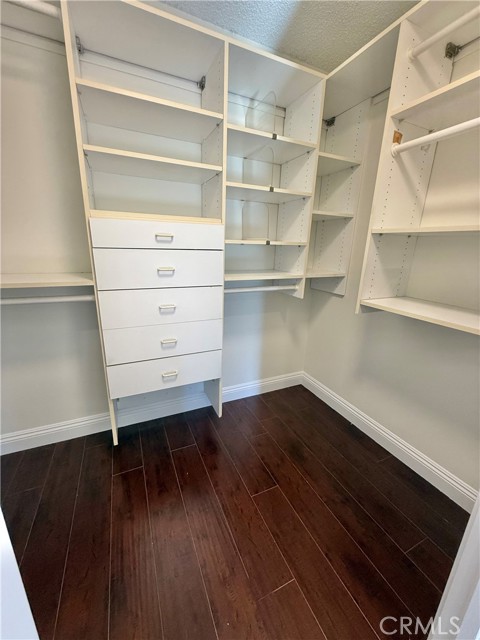 Detail Gallery Image 41 of 69 For 19624 Crystal Hills, Porter Ranch,  CA 91326 - 3 Beds | 3 Baths