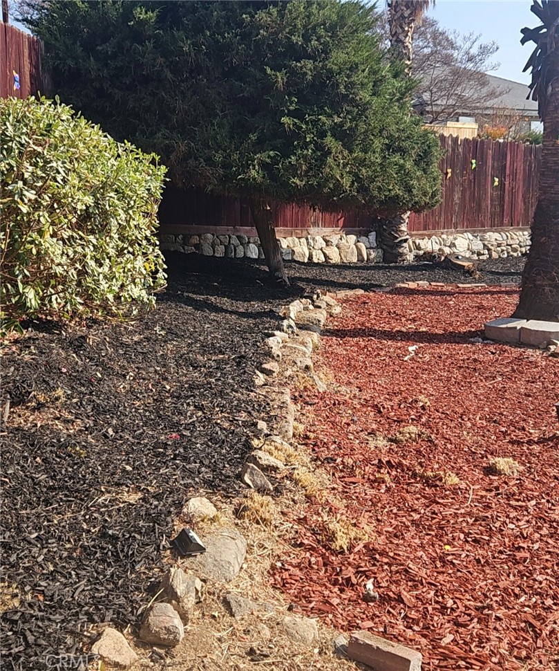 MLS #SB25061078 image #43