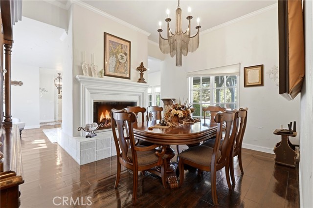 Detail Gallery Image 28 of 75 For 31311 Melanie Ct, Springville,  CA 93265 - 3 Beds | 2/1 Baths