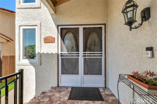 4833 Elderberry Avenue photo 4