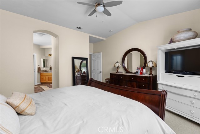 Detail Gallery Image 21 of 45 For 55 Capanna St, Pismo Beach,  CA 93449 - 4 Beds | 2/1 Baths