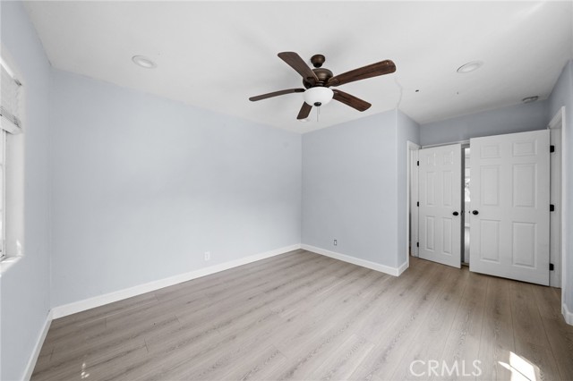 Detail Gallery Image 15 of 29 For 6513 Lexington Ave, Los Angeles,  CA 90038 - 4 Beds | 2 Baths