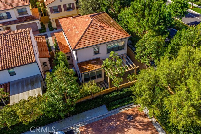 Detail Gallery Image 41 of 41 For 125 Island Coral, Irvine,  CA 92620 - 3 Beds | 2/1 Baths