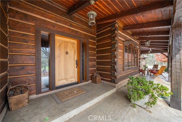 Detail Gallery Image 11 of 63 For 15900 El Camino Robles, Redding,  CA 96001 - 4 Beds | 3/1 Baths