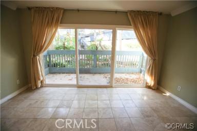 601 Prospect Avenue, Redondo Beach, California 90277, 1 Bedroom Bedrooms, ,1 BathroomBathrooms,Residential,Sold,Prospect,SB14050692