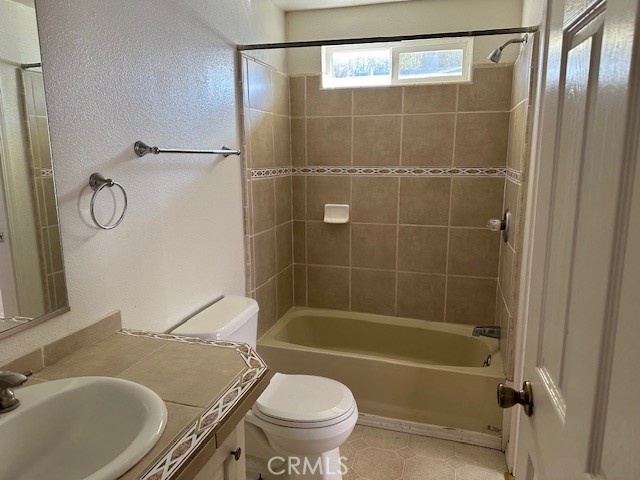 MLS #LC25269828 image #8