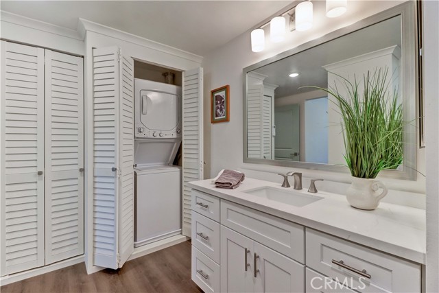 Detail Gallery Image 27 of 50 For 56 Calle Cadiz #O,  Laguna Woods,  CA 92637 - 2 Beds | 2 Baths