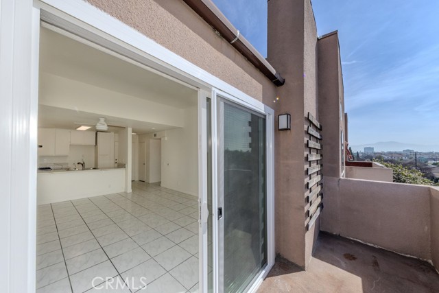 Detail Gallery Image 18 of 28 For 450 E 4th St #423,  Santa Ana,  CA 92701 - 1 Beds | 1 Baths