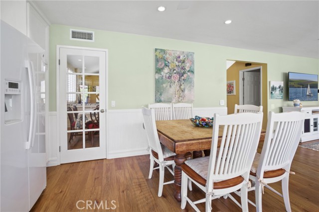 24211 Puerta De Luz, Mission Viejo CA: https://media.crmls.org/medias/ef4c6f75-ac02-476b-88ad-7fed679ab5fe.jpg