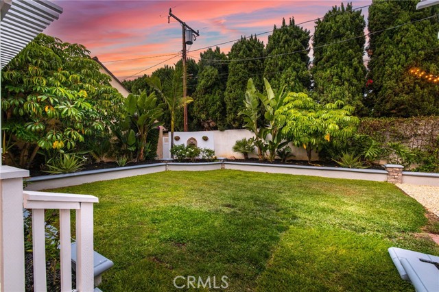 Detail Gallery Image 63 of 75 For 1523 Freeman St, Santa Ana,  CA 92706 - 4 Beds | 3 Baths