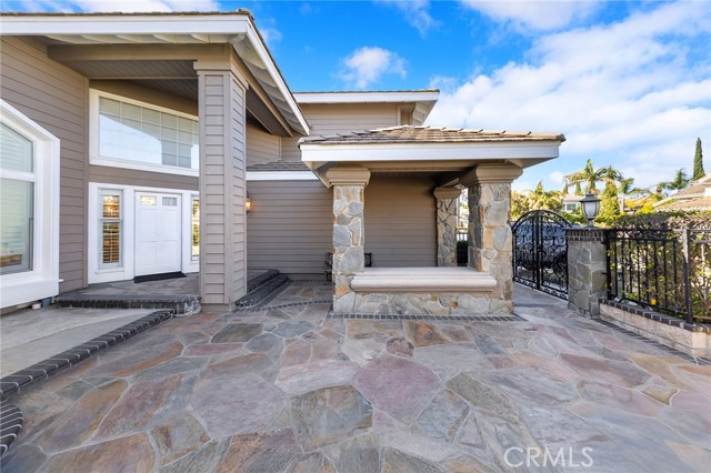 2712 N Roxbury Street, Orange CA: https://media.crmls.org/medias/ef4c8bc7-3576-493d-a52b-39f583c8600d.jpg