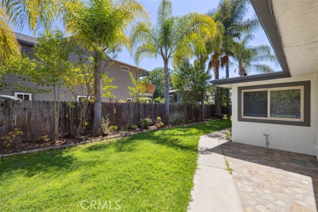 311 Prospect Street, Oak View CA: https://media.crmls.org/medias/ef4c8bf8-0c99-42dc-a2ea-344e0041ca68.jpg