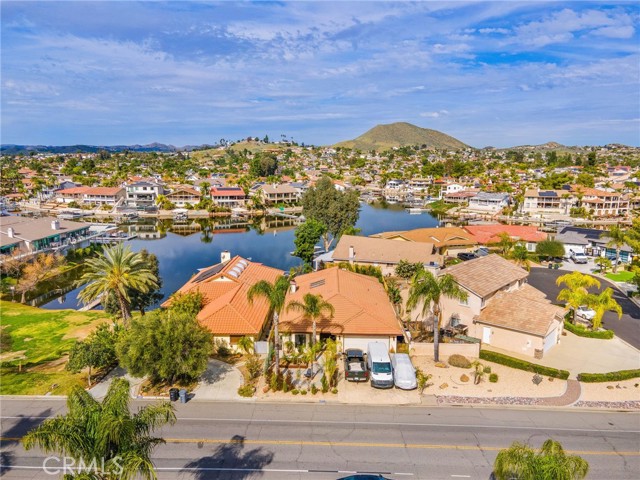 Detail Gallery Image 49 of 60 For 23572 Continental Dr, Canyon Lake,  CA 92587 - 3 Beds | 2 Baths